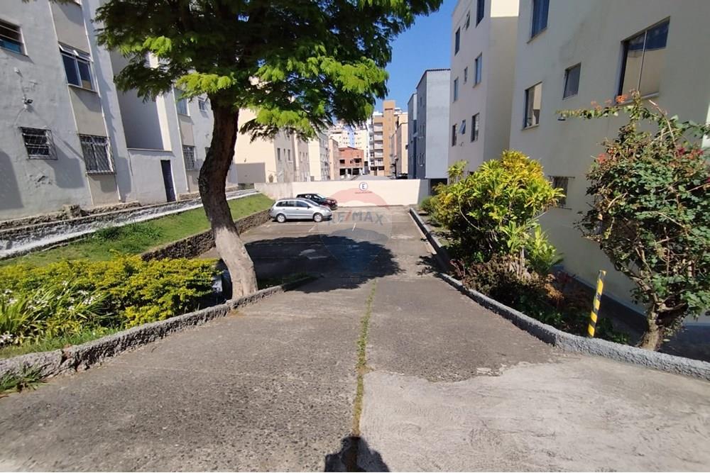 Apartamento - Venda - Juiz de Fora , Minas Gerais - WhatsApp Image 2025-09-08 at 08.29.13.jpeg - 860211023-99