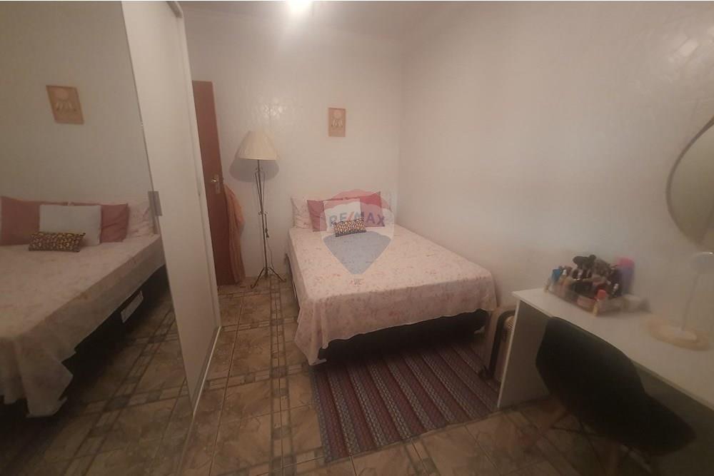 Casa - Venda - Juiz de Fora , Minas Gerais - 20251111_180210.jpg - 860301051-24