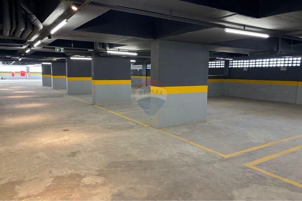 Apartamento - Alugar - Juiz de Fora , Minas Gerais - WhatsApp Image 2026-01-21 at 12.28.11 (2).jpeg - 860301009-514