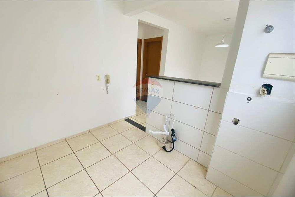 Apartamento - Venda - Juiz de Fora , Minas Gerais - WhatsApp Image 2025-08-16 at 21.20.09.jpeg - Cozinha - 860301051-2