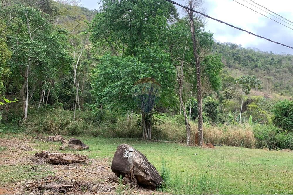 Terreno - Venda - Juiz de Fora , Minas Gerais - seb7.jpg - 860271016-6