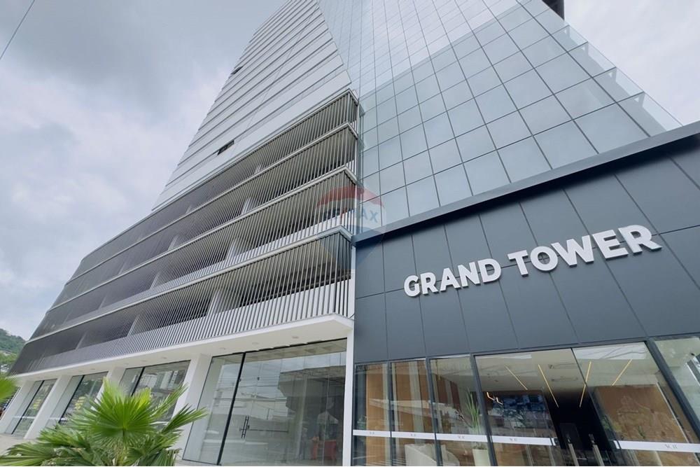 Cj. Comercial/ Sala - Alugar - Juiz de Fora , Minas Gerais - Sem títuloh.jpg - 860281007-386