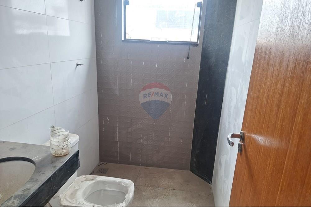 Apartamento - Alugar - Conselheiro Lafaiete , Minas Gerais - suite.jpg - 860421004-1345