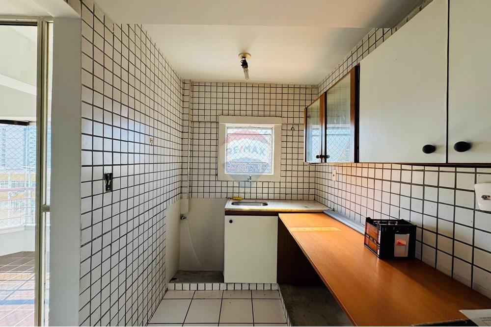 Apartamento - Alugar - Juiz de Fora , Minas Gerais - 14.jpg - 860281007-328