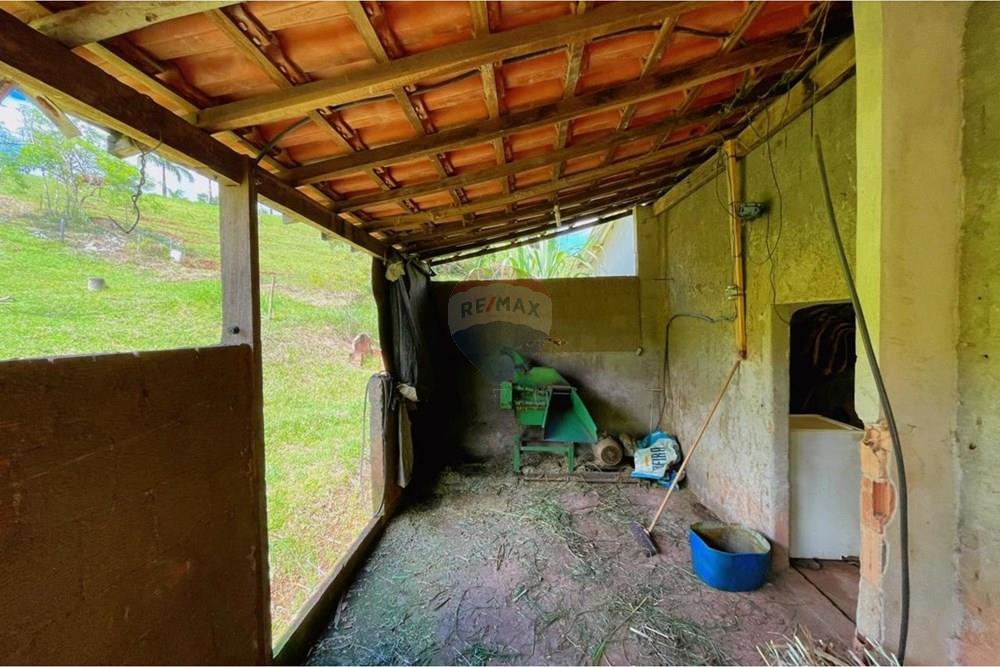 Chácara / Sítio / Fazenda - Venda - Lima Duarte , Minas Gerais - WhatsApp Image 2026-02-08 at 13.15.51.jpeg - 860271019-33