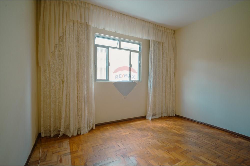 Apartamento - Venda - Juiz de Fora , Minas Gerais - IMG_9003.jpeg - 860211053-64