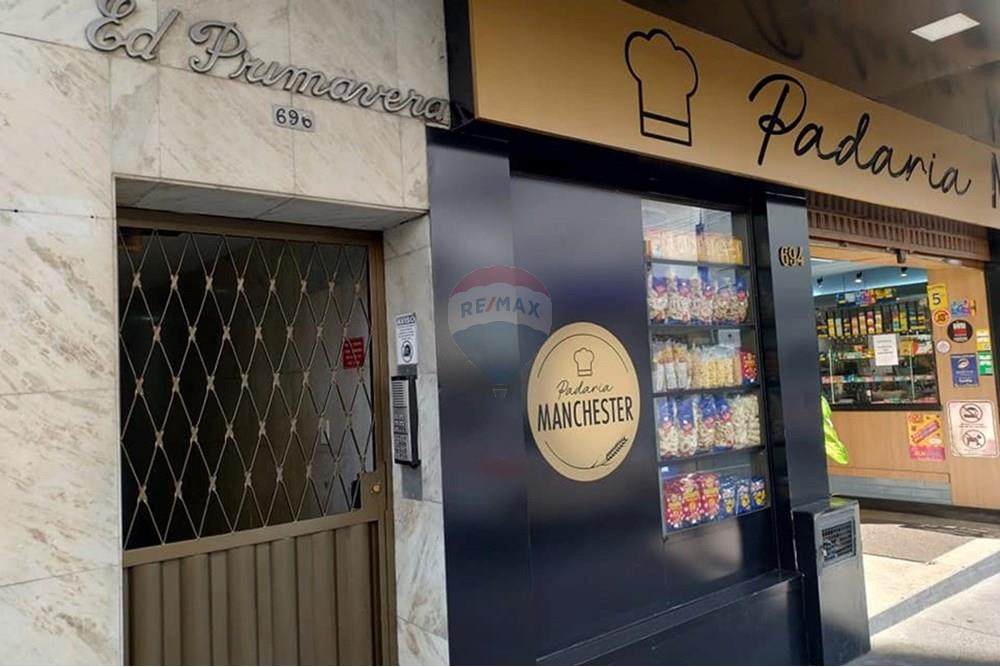 Apartamento - Alugar - Juiz de Fora , Minas Gerais - 452862983_7962746150428826_8933868487013752259_n.jpg - 860301045-339