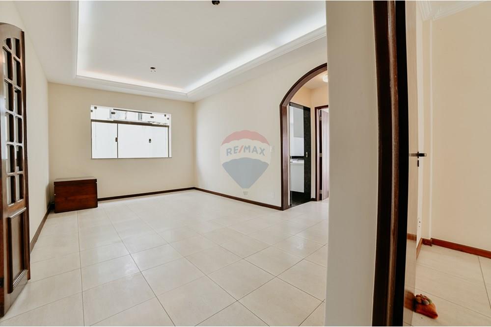 Casa - Venda - Juiz de Fora , Minas Gerais - michaelseed.photo_20250123-7.jpg - 860281018-123