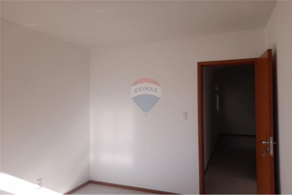 Apartamento - Alugar - Juiz de Fora , Minas Gerais - 5 - 860211036-225
