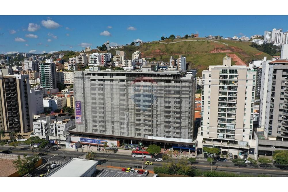Apartamento - Venda - Juiz de Fora , Minas Gerais - d9af0197-7d7f-4ce4-9bea-bc7c34c6e502.jpg - 860321018-62