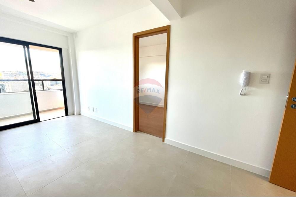 Apartamento - Venda - Juiz de Fora , Minas Gerais - 9d1e46b7-89c2-4d71-be0f-9cab30e6c6cd.jpg - 860281090-223