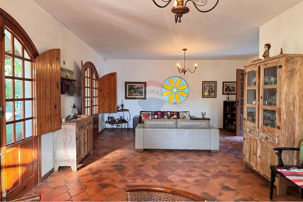 Casa - Venda - Juiz de Fora , Minas Gerais - IMG_3161.JPG - Sala - 860381041-57