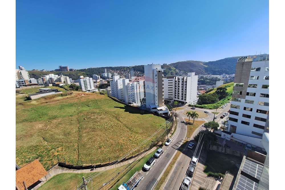 Studio - Venda - Juiz de Fora , Minas Gerais - WhatsApp Image 2024-05-15 at 15.29.47.jpeg - 860301013-396