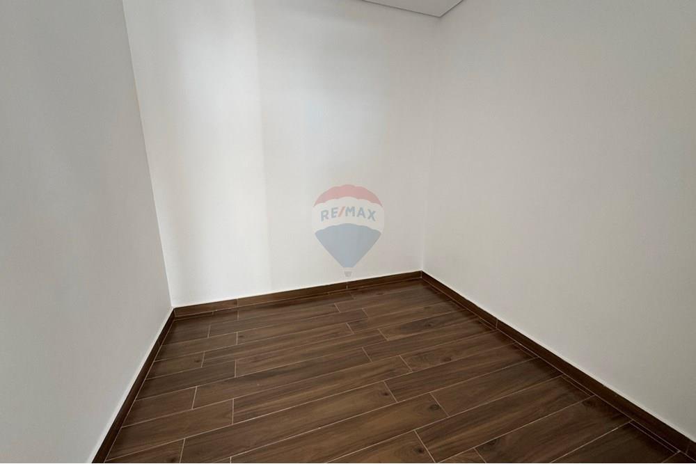 Apartamento - Venda - Juiz de Fora , Minas Gerais - IMG_4776.JPEG - 860301001-660