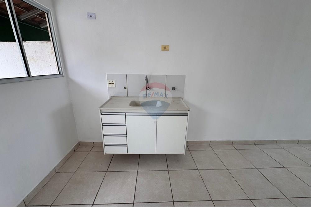 Residential - House - Juiz de Fora , Minas Gerais - BR - IMG_9331.JPEG - 860301001-625