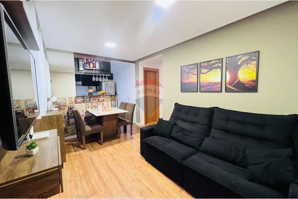 Apartamento - Alugar - Juiz de Fora , Minas Gerais - IMG-20251130-WA0025.jpg - 860301051-29