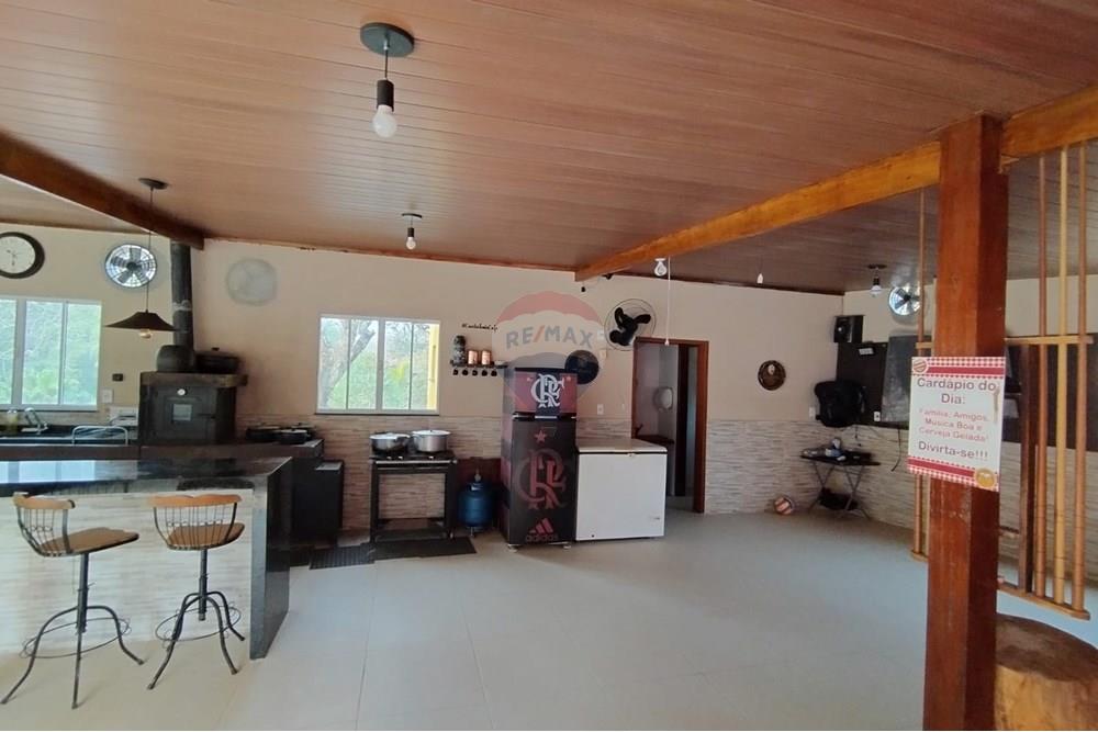 Chácara / Sítio / Fazenda - Venda - Juiz de Fora , Minas Gerais - WhatsApp Image 2025-07-01 at 18.01.05.jpeg - 860291012-111