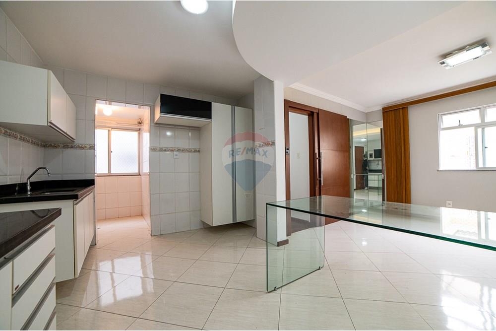 Apartamento - Venda - Juiz de Fora , Minas Gerais - michaelseed.photo_AGOSTO 1-368.jpg - 860271001-43