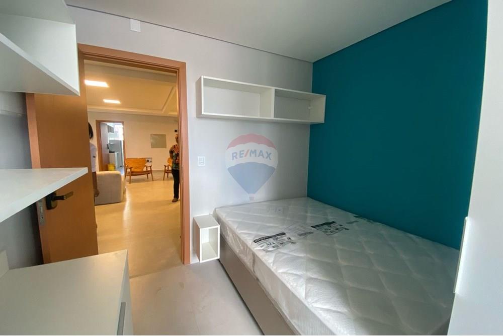 Apartamento - Venda - Lavras , Minas Gerais - WhatsApp Image 2025-03-25 at 15.35.06.jpeg - 860471024-213