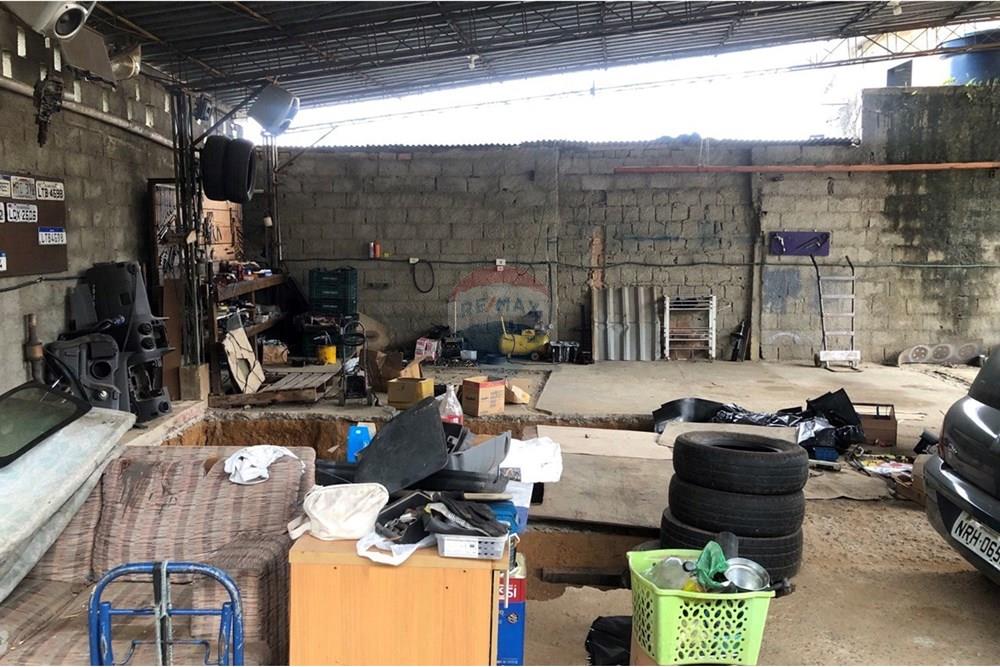 Galpão - Venda - Juiz de Fora , Minas Gerais - photo_5165661161402338135_y.jpg - 860321021-42