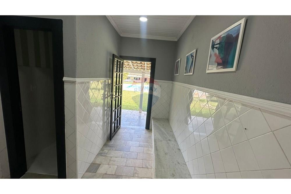 Chácara / Sítio / Fazenda - Venda - Santana do Deserto , Minas Gerais - IMG-20250926-WA0455.jpg - 860291041-20