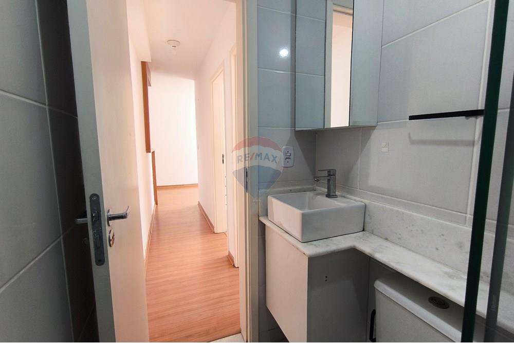 Apartamento - Venda - Juiz de Fora , Minas Gerais - 1000673058.jpg - 860321017-154