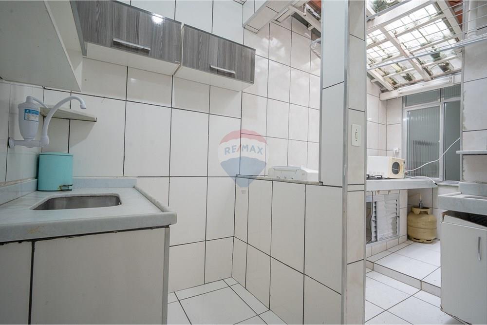 Apartamento - Venda - Juiz de Fora , Minas Gerais - michaelseed.photo_S3-105-X2.jpg - 860211097-73