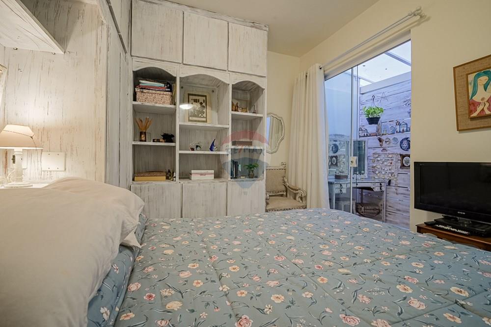 Apartamento - Venda - Juiz de Fora , Minas Gerais - michaelseed.photo_s4-202.jpg - 860381036-25