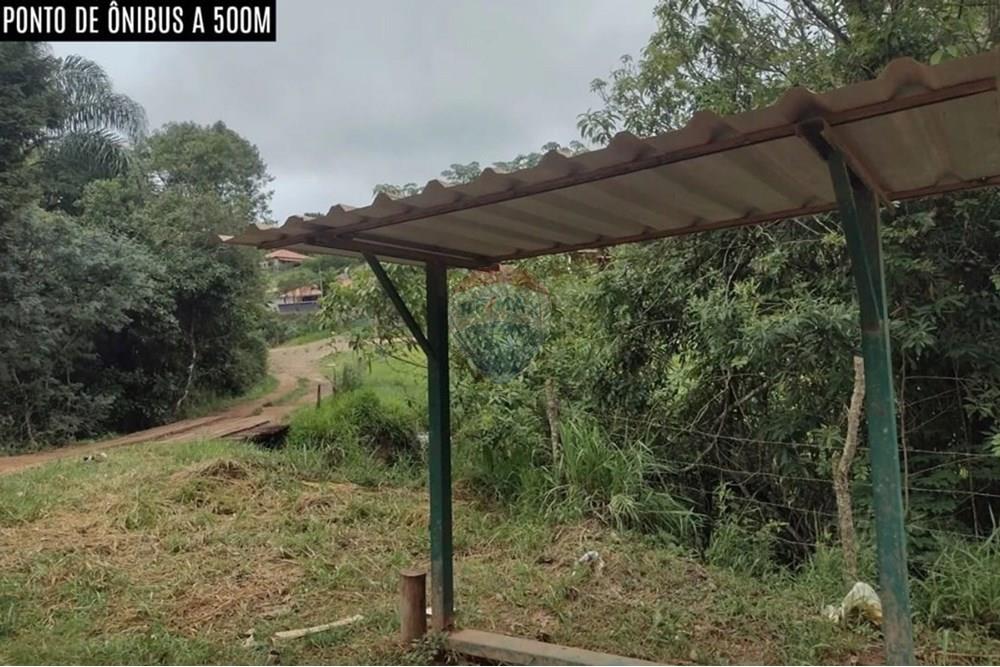 Terreno - Venda - Juiz de Fora , Minas Gerais - WhatsApp Image 2025-09-04 at 14.37.20.jpeg - 860431056-58