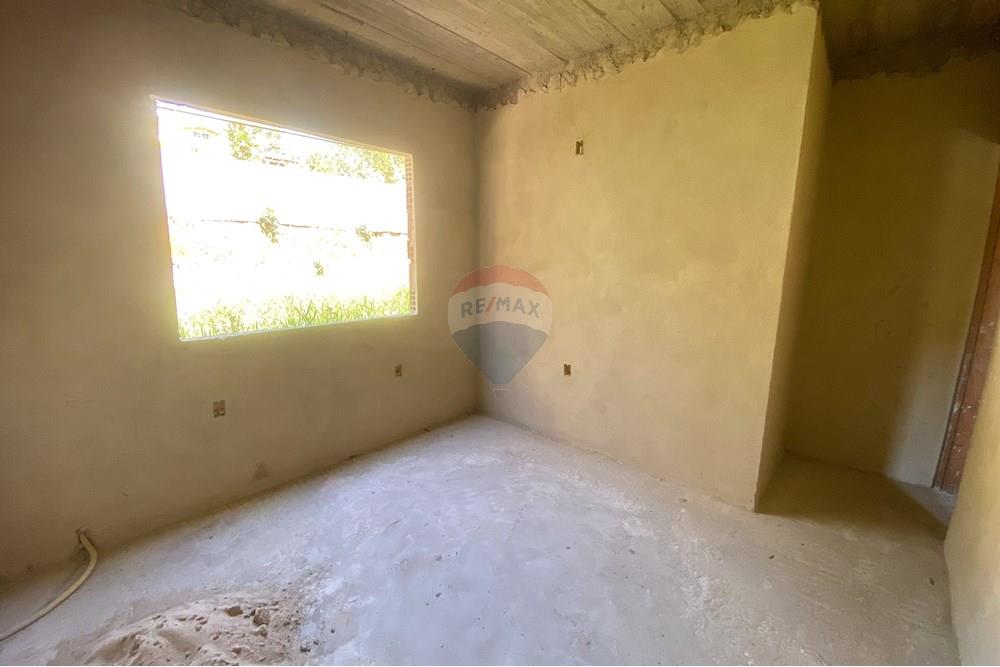 Bostad - Radhus - Juiz de Fora , Minas Gerais - BR - Foto0126.jpg - Barn rum - 860241095-65