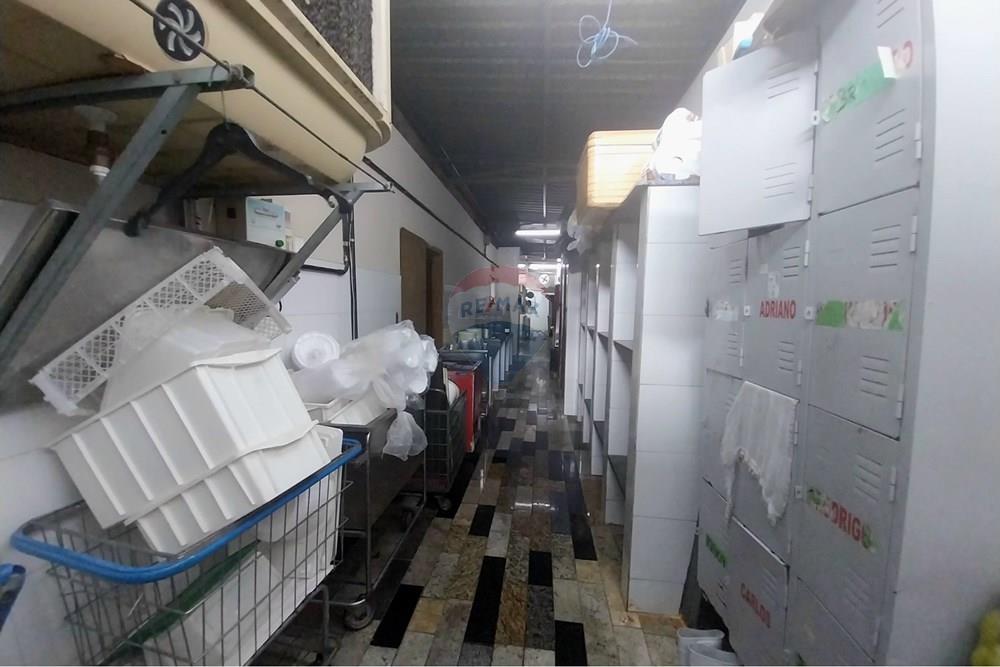 Casa Comercial - Venda - Juiz de Fora , Minas Gerais - 1000152759.jpg - 860291056-7