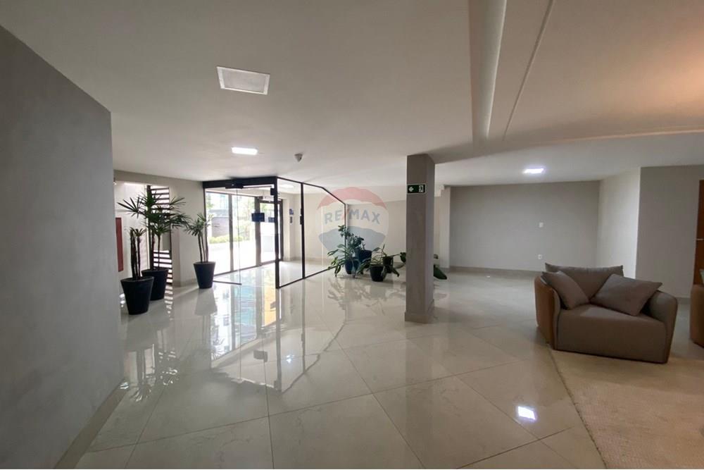 Apartamento - Alugar - Juiz de Fora , Minas Gerais - WhatsApp Image 2025-08-19 at 15.45.24.jpeg - 860291049-41