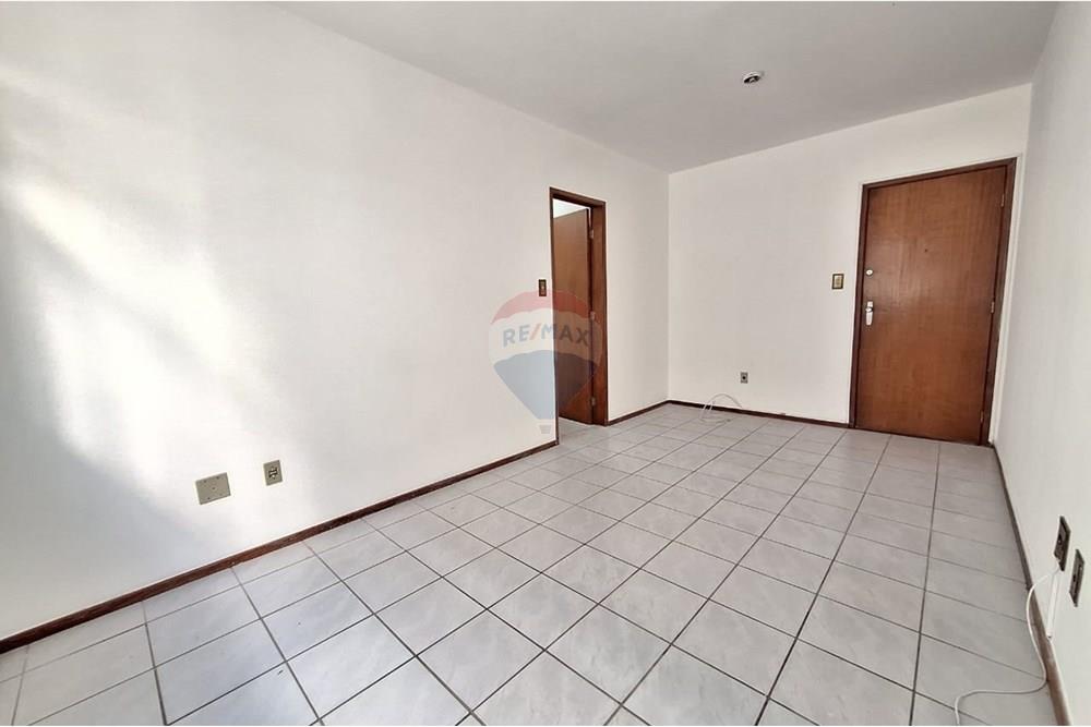 Apartamento - Venda - Juiz de Fora , Minas Gerais - WhatsApp Image 2025-11-13 at 17.29.58 (1).jpeg - 860301016-250