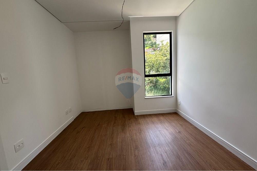 Apartamento - Venda - Juiz de Fora , Minas Gerais - WhatsApp Image 2026-02-18 at 18.27.48 (1).jpeg - 860301015-509