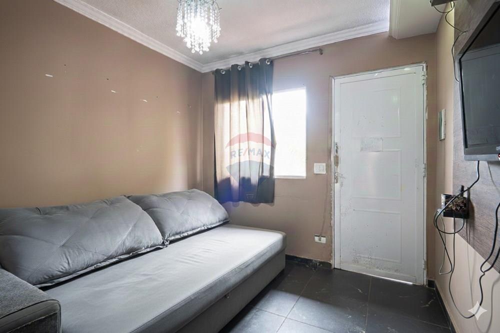 Casa de Condomínio - Venda - Juiz de Fora , Minas Gerais - Gemini_Generated_Image_ns0ifhns0ifhns0i (1).jpg - 860281144-11