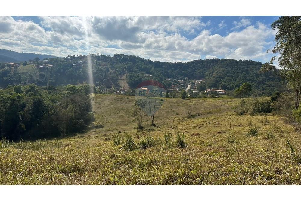 Terreno - Venda - Juiz de Fora , Minas Gerais - 5f2485a6-1ccf-4359-8b05-fb1a3dbf9e31.JPG - 860291033-116