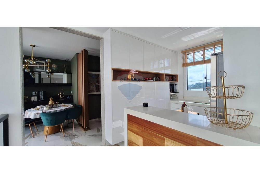 Casa - Alugar - Juiz de Fora , Minas Gerais - WhatsApp Image 2026-04-08 at 18.30.44 (1).jpeg - 860301016-274