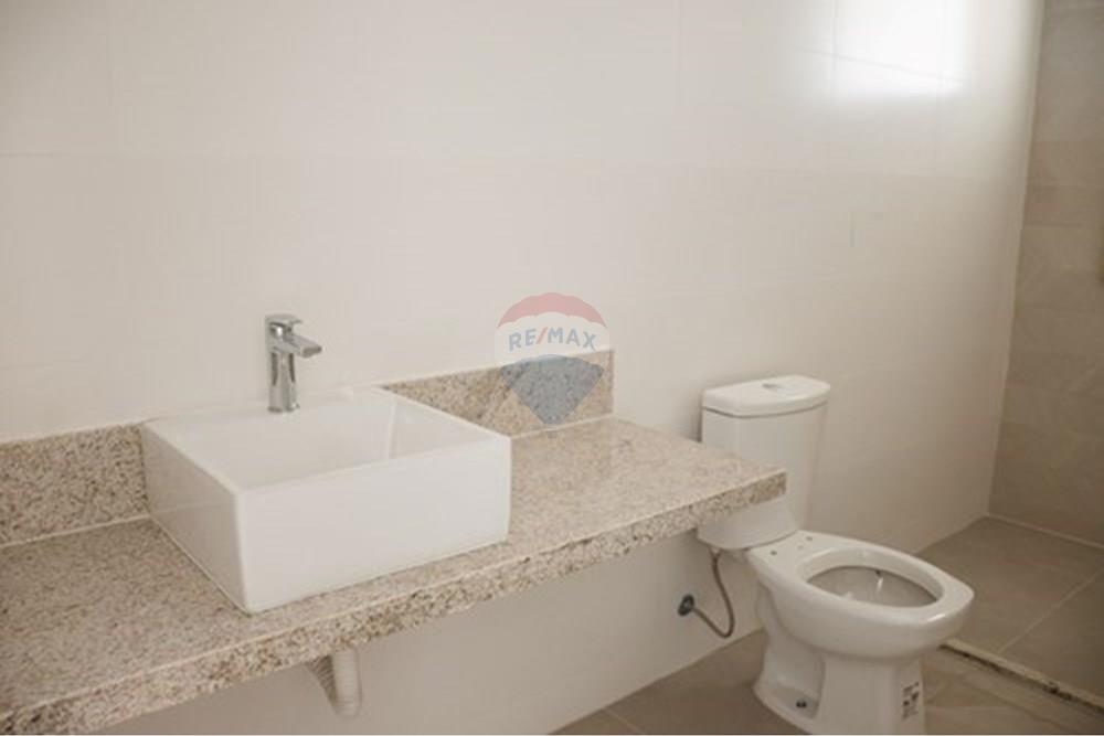 Apartamento - Venda - Juiz de Fora , Minas Gerais - L_1d6c3645-b5bc-4039-ba5d-873bff01ba4f.jpg - 860301007-412