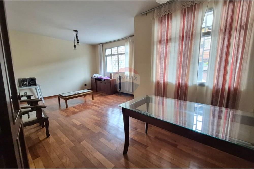 Casa - Venda - Juiz de Fora , Minas Gerais - sala 3.jpg - 860501041-156