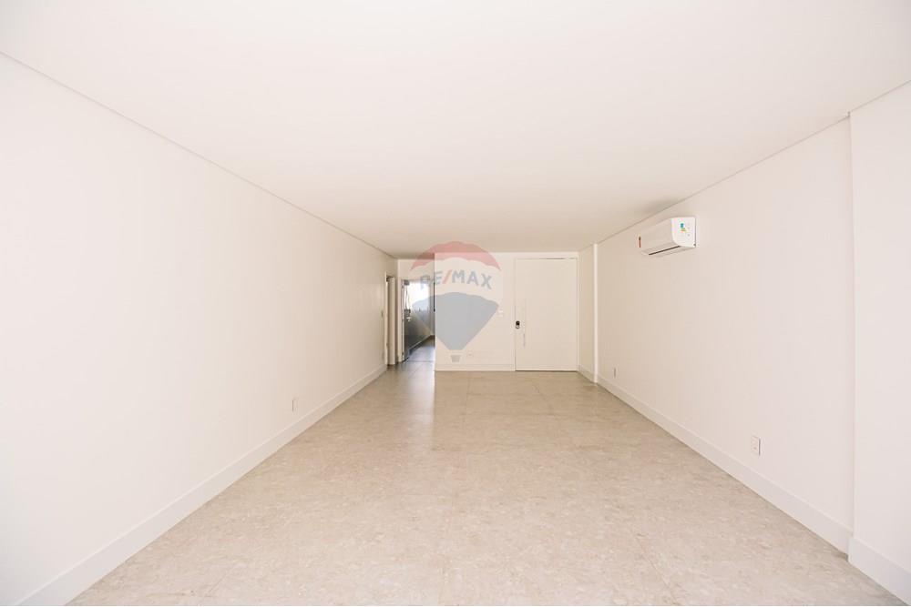 Apartamento - Venda - Juiz de Fora , Minas Gerais - 3.jpg - Sala - 860431007-640