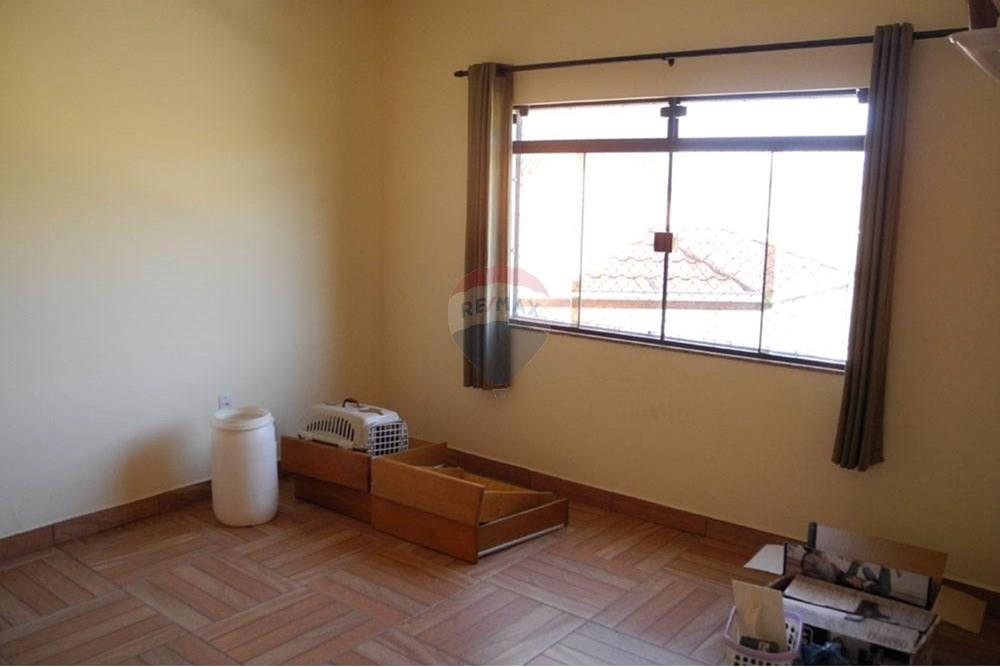 Casa - Venda - Lambari , Minas Gerais - 528630577_24283028767973972_1728600402997254661_n.jpg - 860301045-253