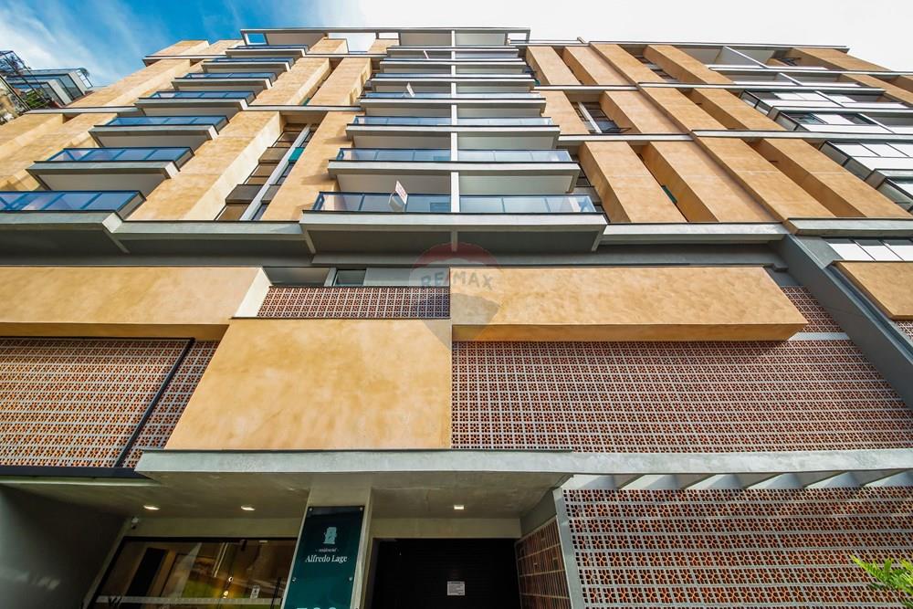 Cobertura - Venda - Juiz de Fora , Minas Gerais - b50ea208-e7d5-46f4-9c10-f8af77f396a4.jpg - Fachada - 860321018-124