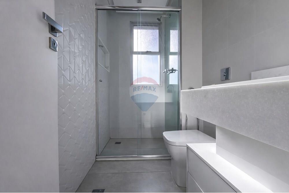 Apartamento - Alugar - Juiz de Fora , Minas Gerais - WhatsApp Image 2025-12-17 at 17.38.57.jpeg - 860431060-77