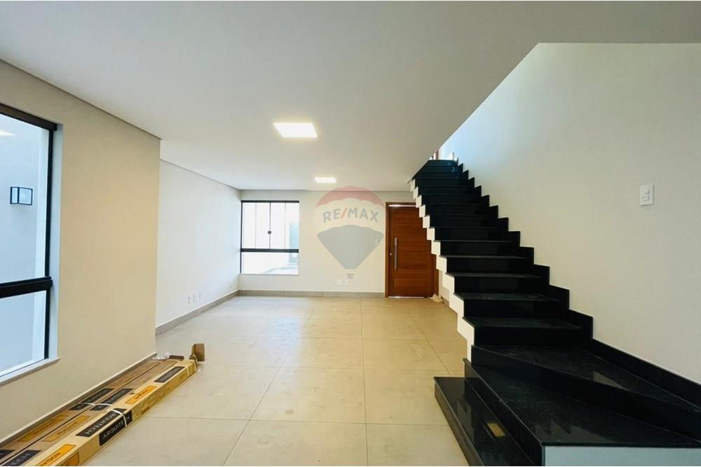 Casa - Venda - Conselheiro Lafaiete , Minas Gerais - 8.jpeg - 860421029-169