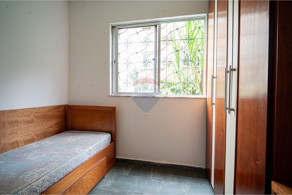 Apartamento - Venda - Juiz de Fora , Minas Gerais - santa7.jpg - 860271016-12