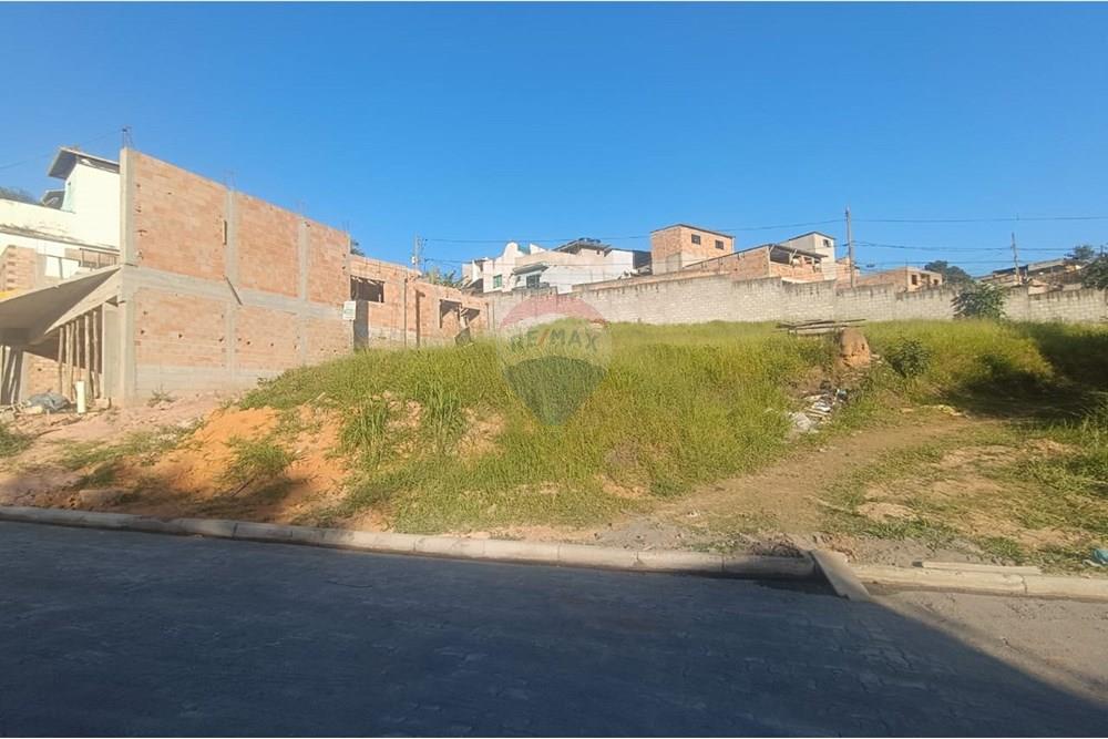 Terreno - Venda - Conselheiro Lafaiete , Minas Gerais - terreno 1.jpeg - 860421021-34