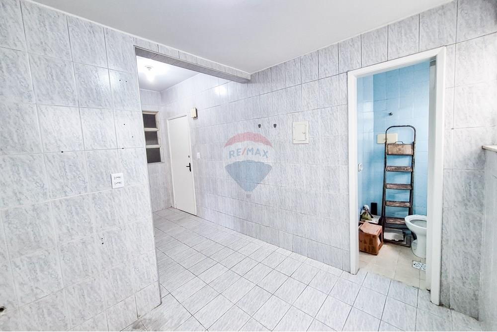 Apartamento - Venda - Juiz de Fora , Minas Gerais - cozinha_area_04.jpg - 860301048-1