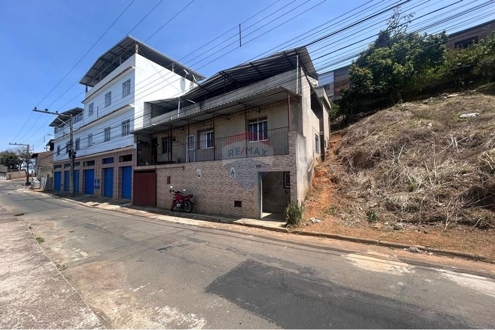 Terreno - Venda - Juiz de Fora , Minas Gerais - WhatsApp Image 2025-09-21 at 12.08.20 (2).jpeg - 860381047-25