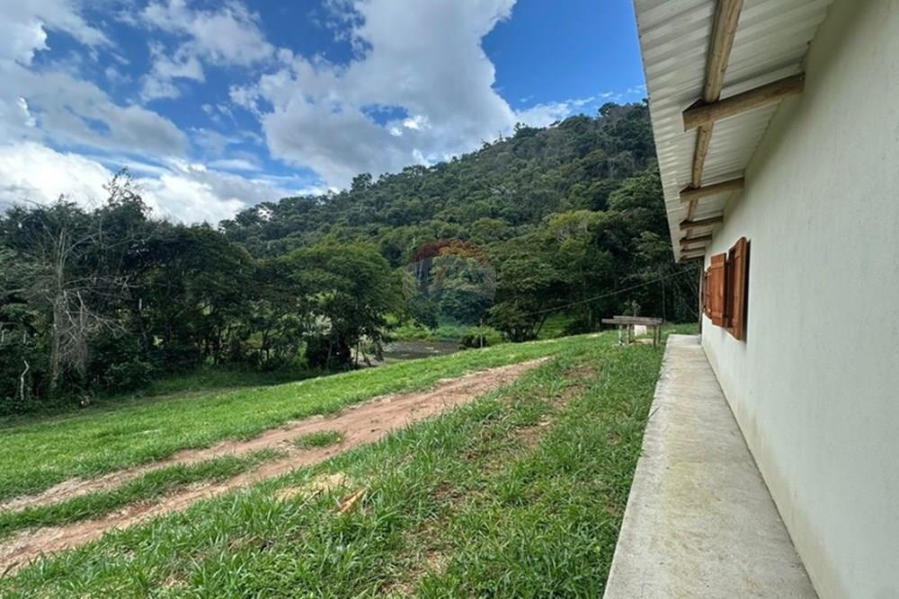 Chácara / Sítio / Fazenda - Venda - Juiz de Fora , Minas Gerais - Sítio (4).jpeg - 860291033-137