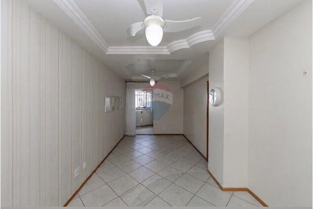 Apartamento - Venda - Juiz de Fora , Minas Gerais - photo_5156672744039582628_y.jpg - 860321021-48